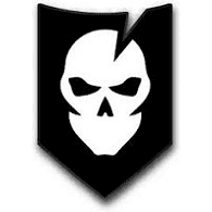 RMU emblem