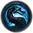 SUB-0 emblem