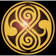 AM3N emblem