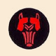 DRTFX emblem