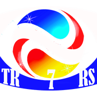 RUSO7 emblem
