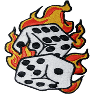 EVLED emblem
