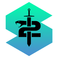 21SEP emblem