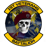 1VB emblem