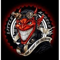 DVLS emblem