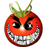RIPE emblem