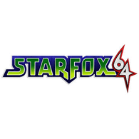 SFX64 emblem