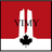 VIMY emblem