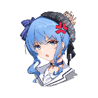 AYT emblem