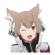 NYA_ emblem