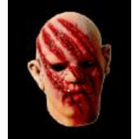 SYKO emblem