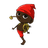 DR_T emblem