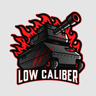 _LC_ emblem