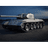 XRP emblem