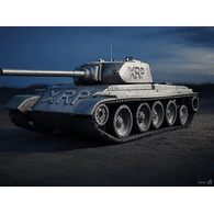 XRP emblem
