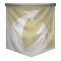 SWEED emblem