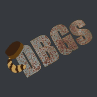 DBGS emblem
