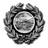 UTB emblem