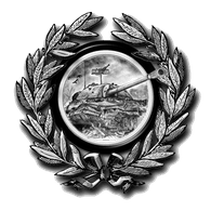 UTB emblem