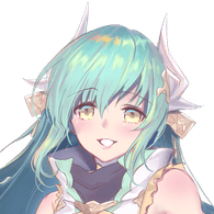 HIME emblem