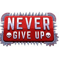 -NGU- emblem