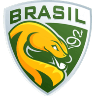 FEBRA emblem