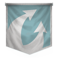 NKVD emblem