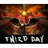 THRD emblem