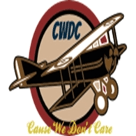 CWDC emblem