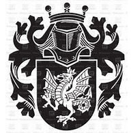 0TBL0 emblem