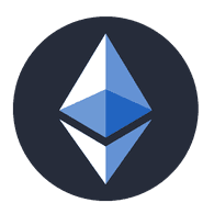 -ETH- emblem