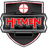 HITMN emblem
