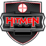 HITMN emblem