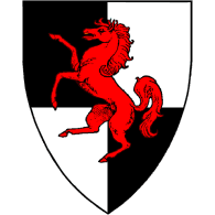FXXIV emblem