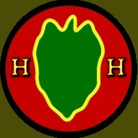 H_H emblem