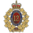 ADSUM emblem