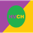 HVCH emblem
