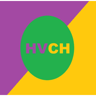 HVCH emblem