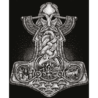 GZUS emblem