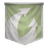 LCORP emblem