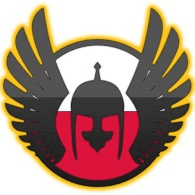 TWH emblem