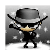 STATZ emblem