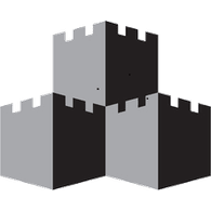 P1810 emblem
