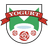 YOGUR emblem