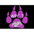 WPC_T emblem