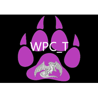 WPC_T emblem