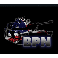 BPN emblem
