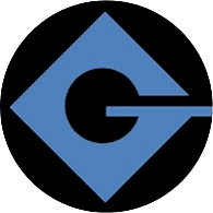 -GRU- emblem