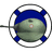 QU4CK emblem