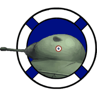QU4CK emblem